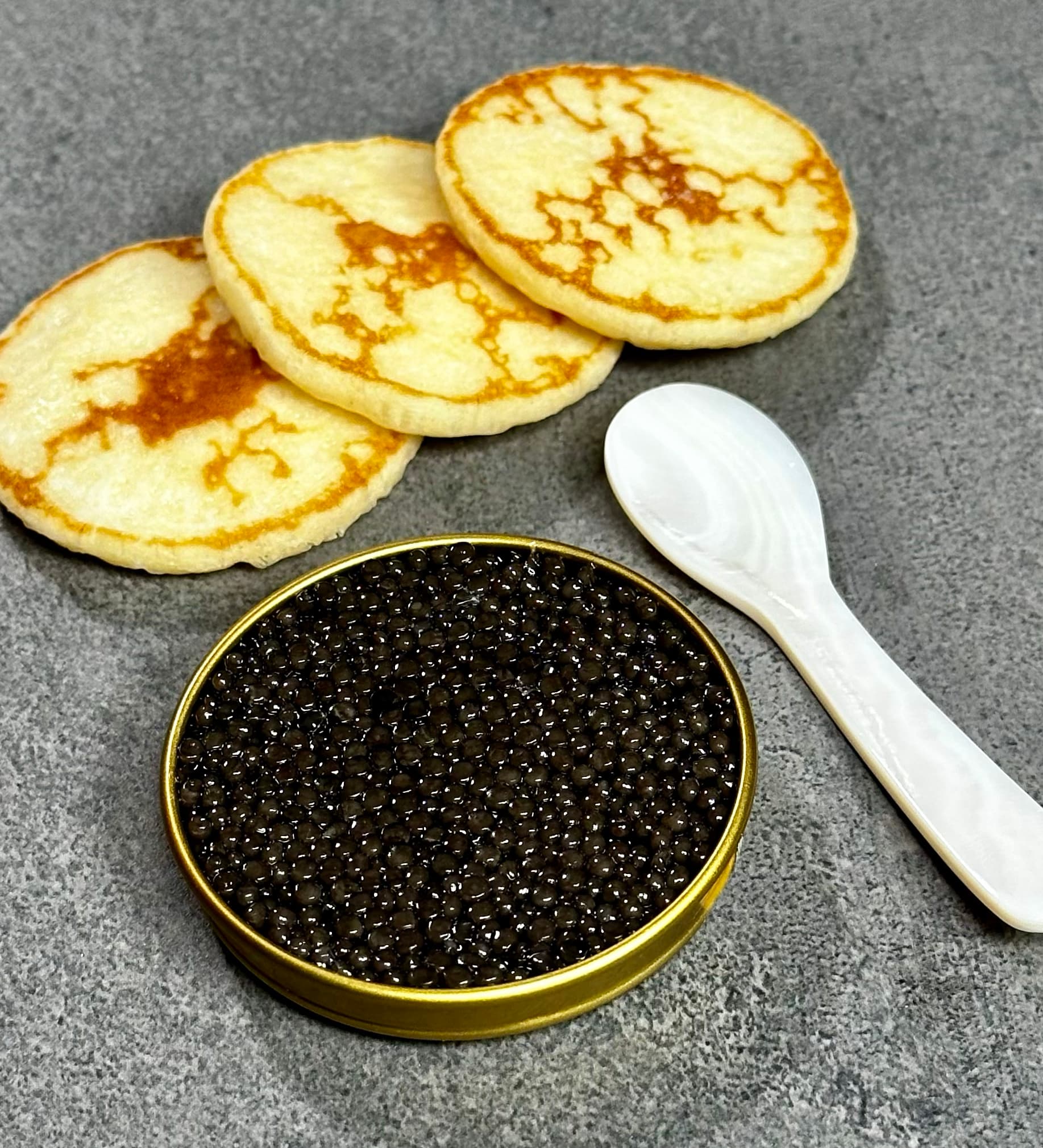 Kaviar